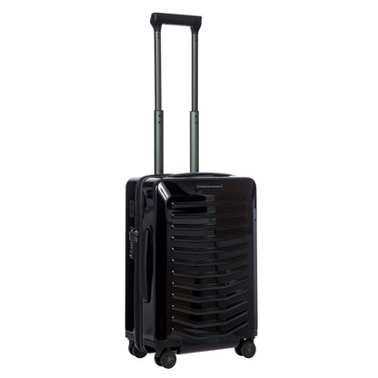 Porsche Carry-On