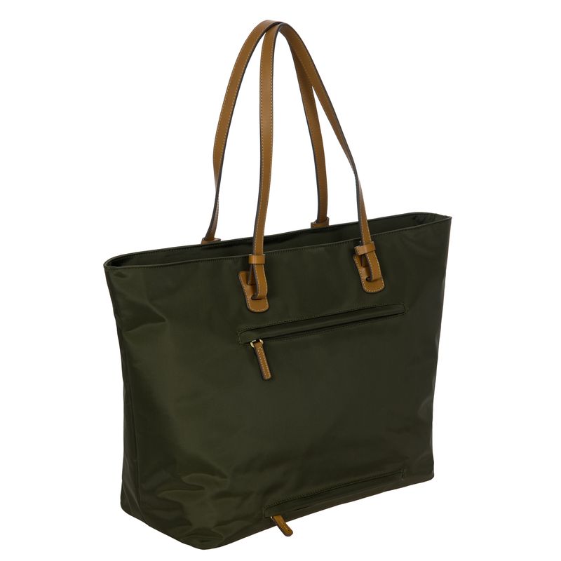 X-Collection Commuter Tote