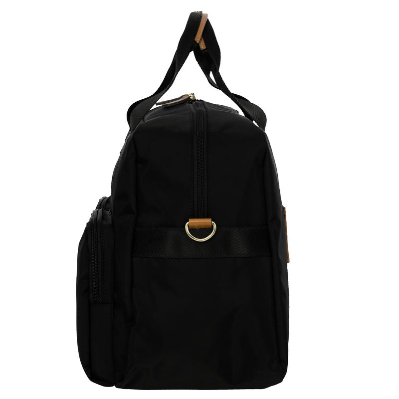 X-Collection Boarding Duffle 24L