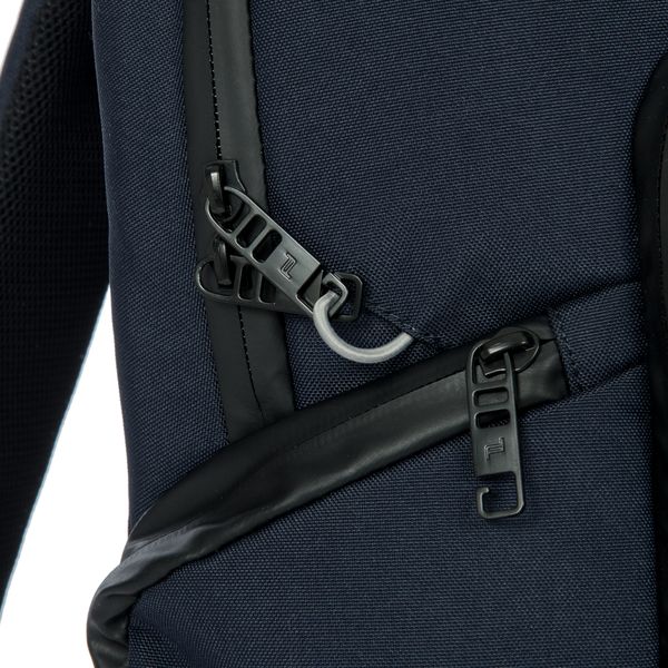 Urban Eco Backpack S
