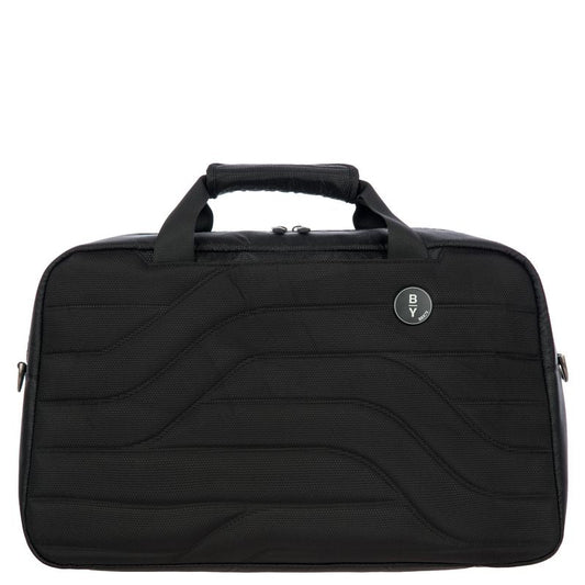 B2Y00262.001 - Refurbished