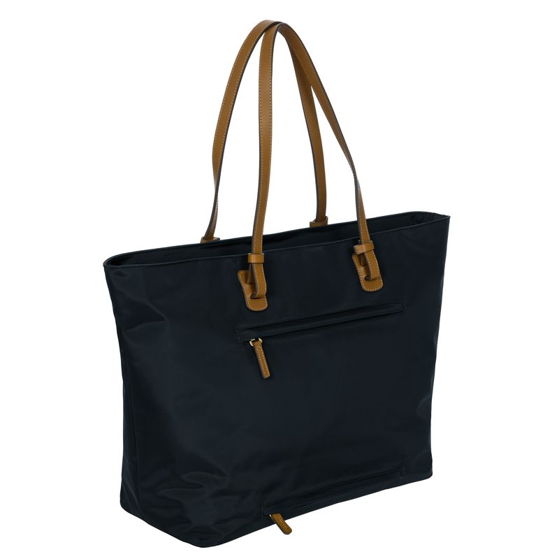 X-Collection Commuter Tote