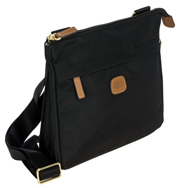 X-Collection Schultertasche