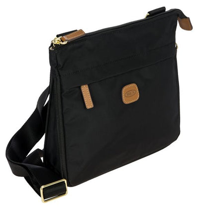 X-Collection Schultertasche