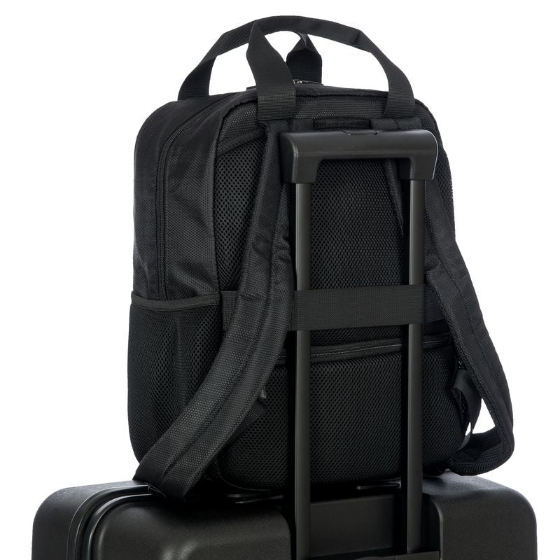 B|Y Backpack