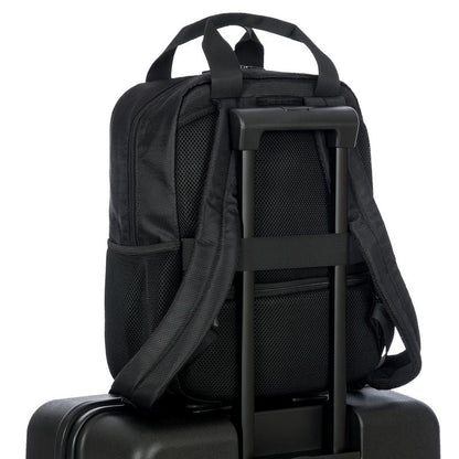 B|Y Backpack