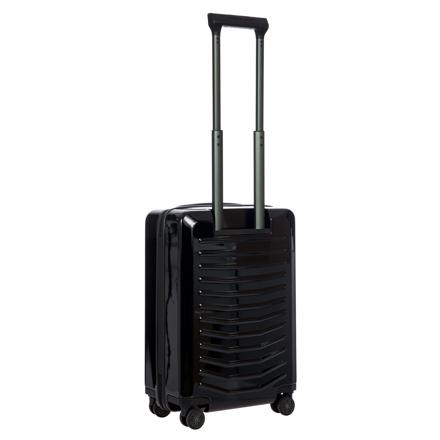 Porsche Carry-On