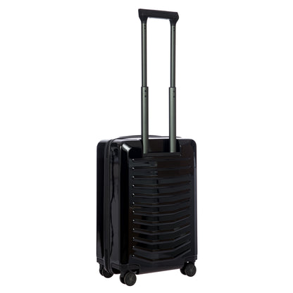 Porsche Carry-On