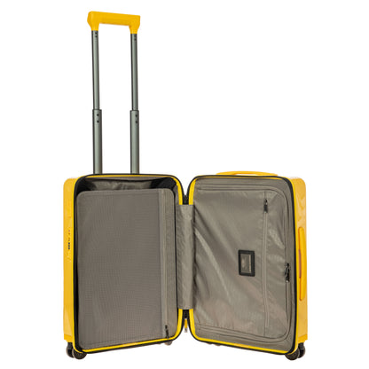 Porsche Carry-On