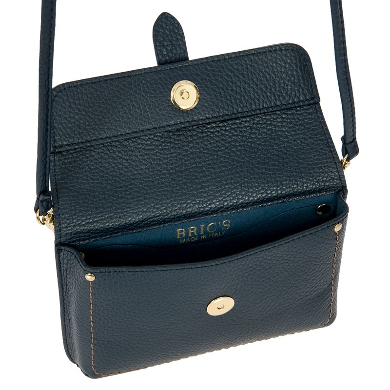 Garofano Mini-Purse