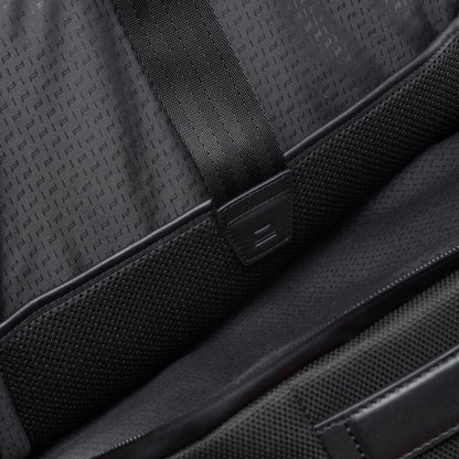 Roadster Nylon Backpack L