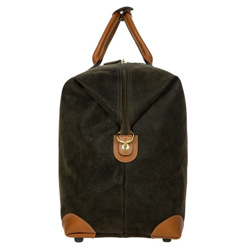 Life Cargo Duffle Bag