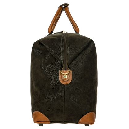 Life Cargo Duffle Bag