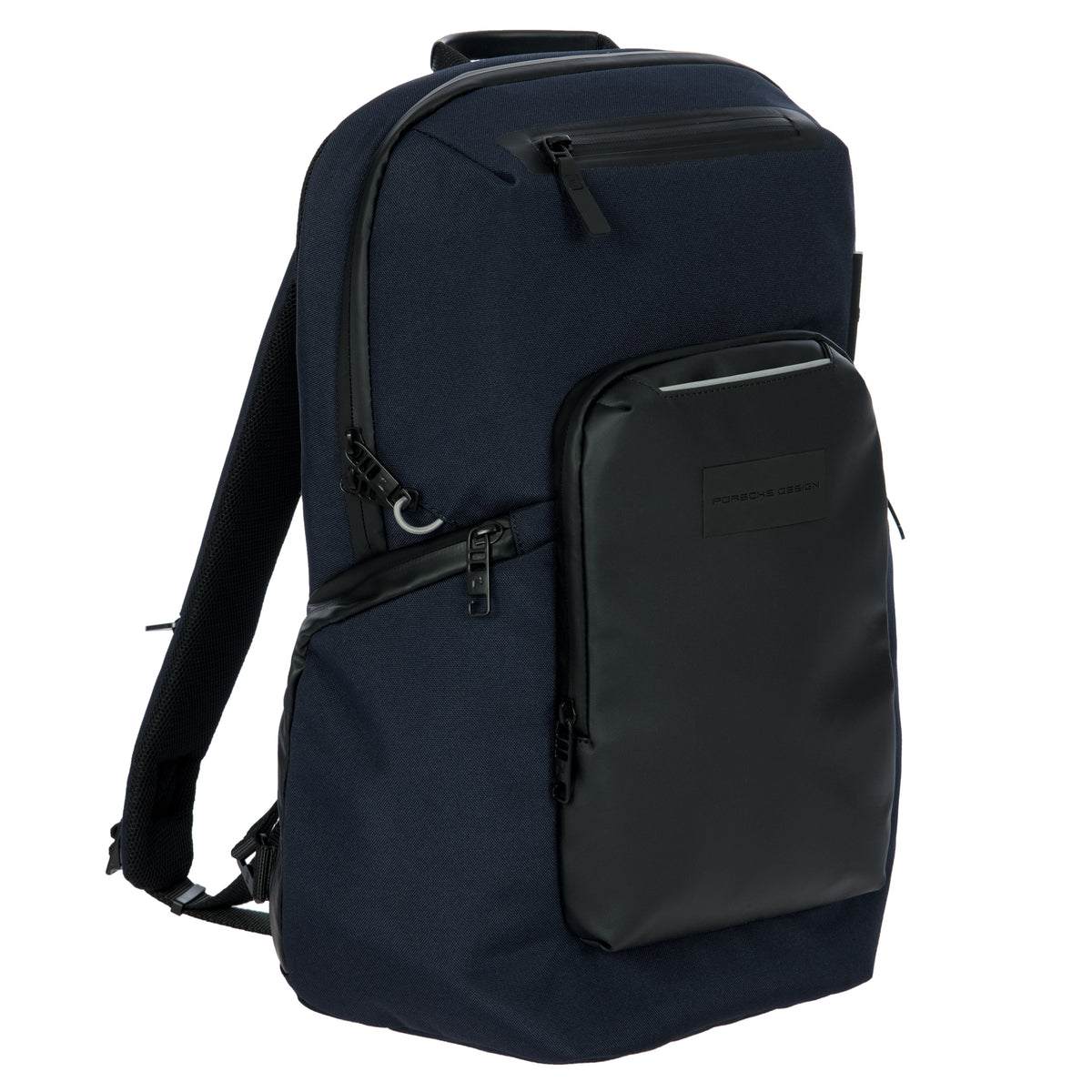 Urban Eco Backpack S