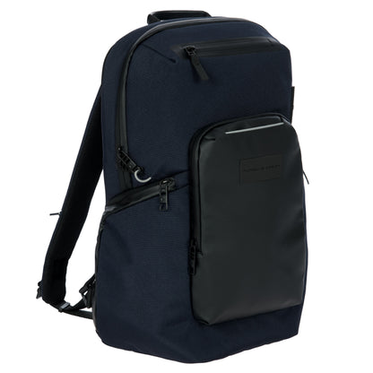 Urban Eco Backpack S