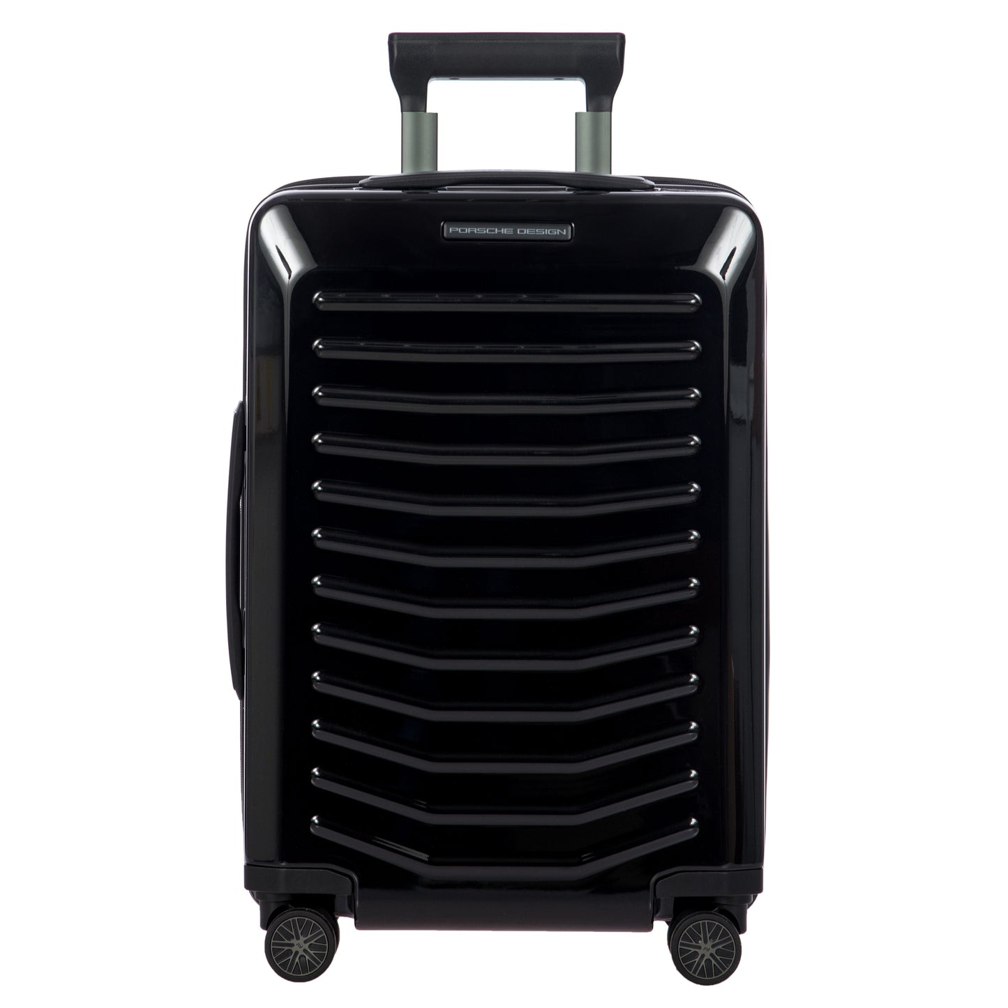 Porsche Carry-On