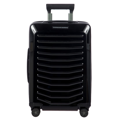Porsche Carry-On