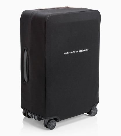 Trolley Hard Cover für Porsche Design