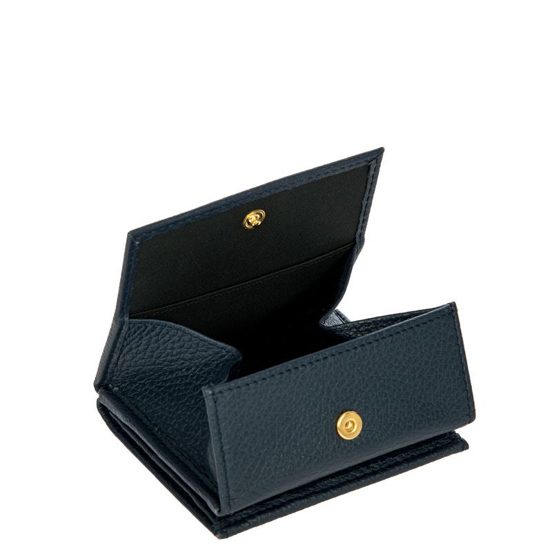 Calla Wallet