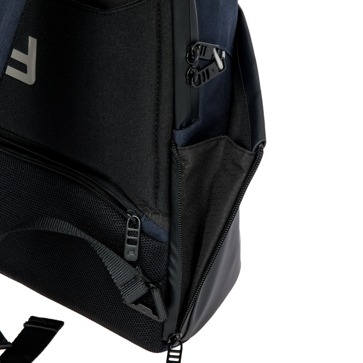 Urban Eco Backpack XS