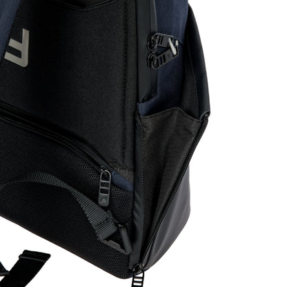 Urban Eco Backpack XS