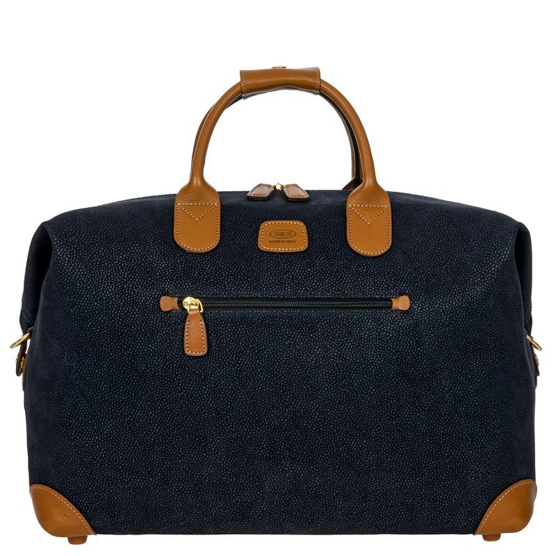 Life Cargo Duffle Bag