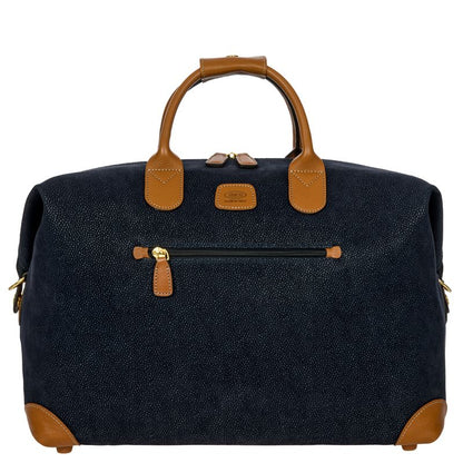 Life Cargo Duffle Bag