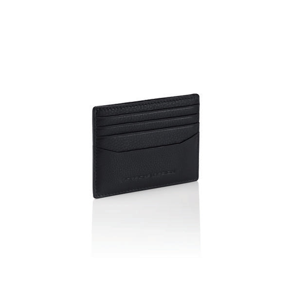 Roadster Business Card Inhaber