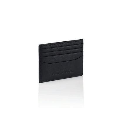 Roadster Business Card Inhaber