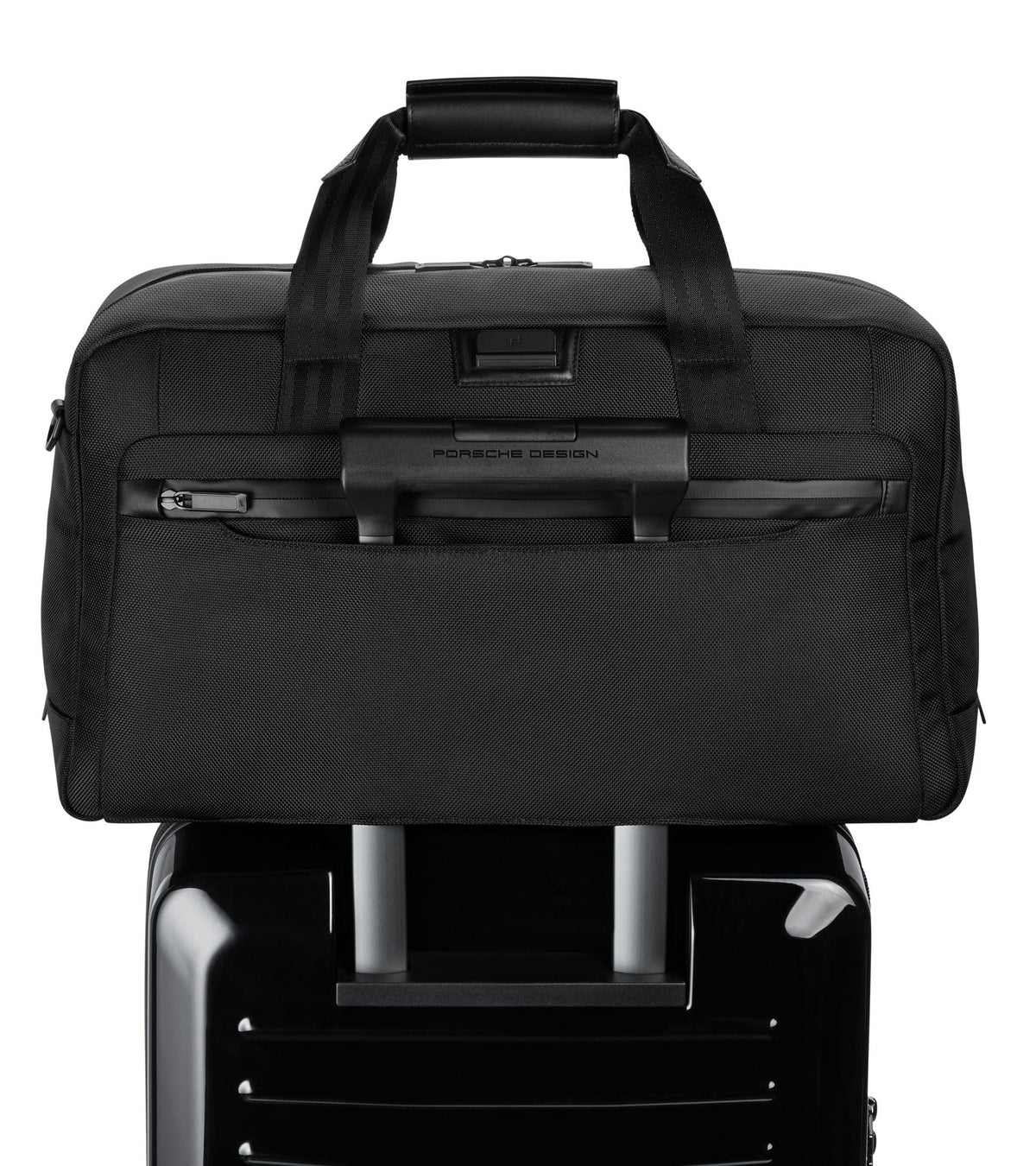 Roadster Pro Weekender