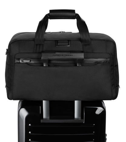 Roadster Pro Weekender