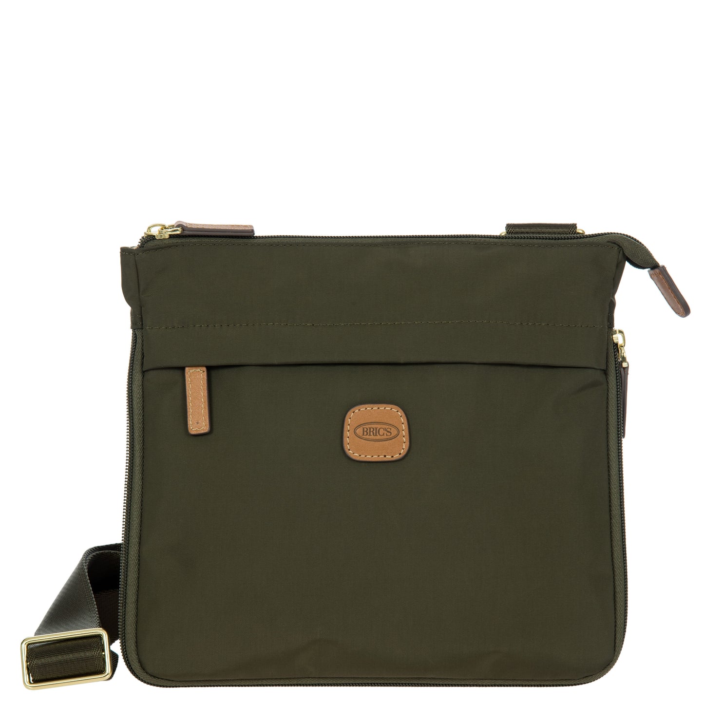 X-Collection Schultertasche