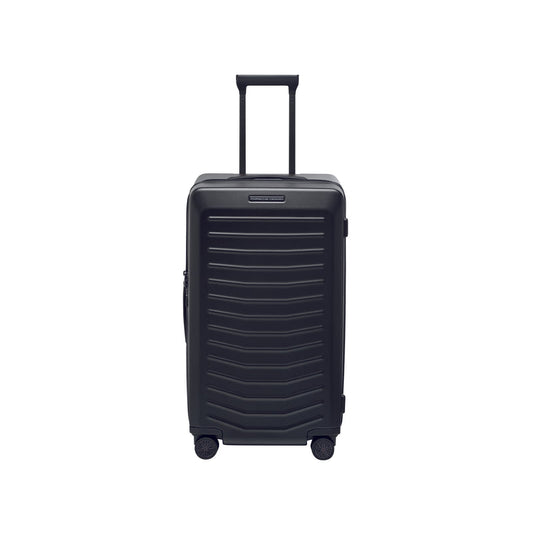 ORI05511.001 - Refurbished