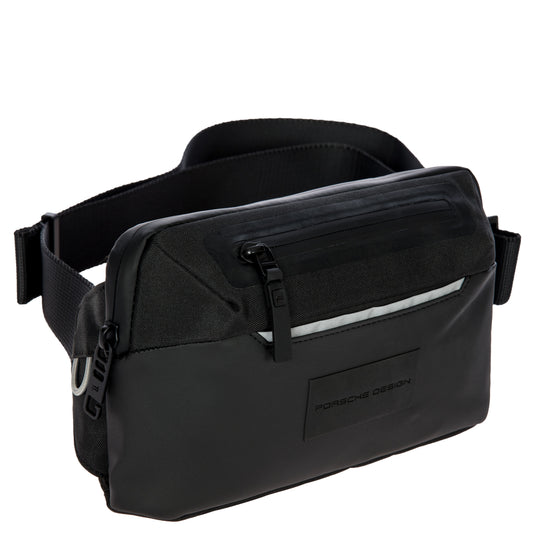 Urban Eco Belt Bag