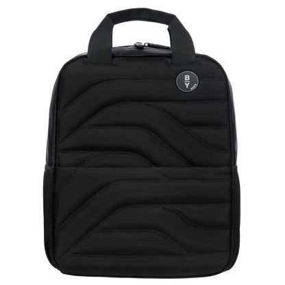 B|Y Backpack