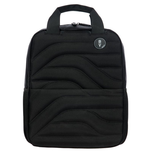 B|Y Backpack
