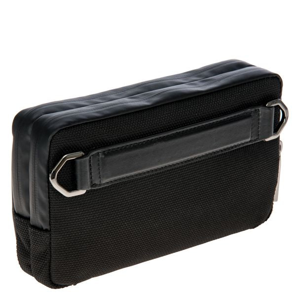 Roadster Nylon Reisetasche