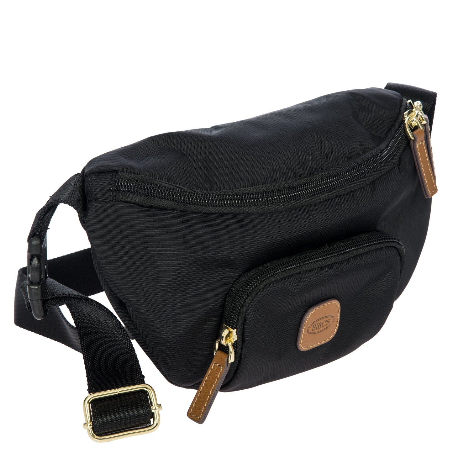 X-Travel Belt Bag
