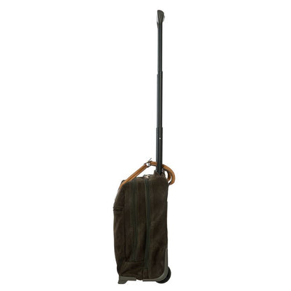 Life Tropea Pilot Carry-On