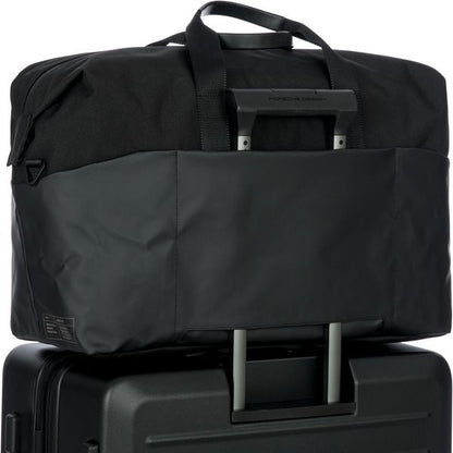 Urban Eco Weekender