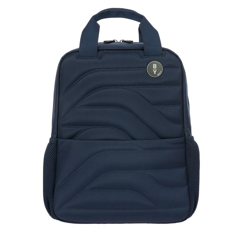 B|Y Backpack
