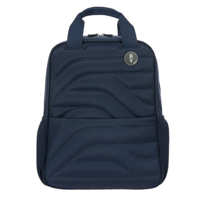 B|Y Backpack