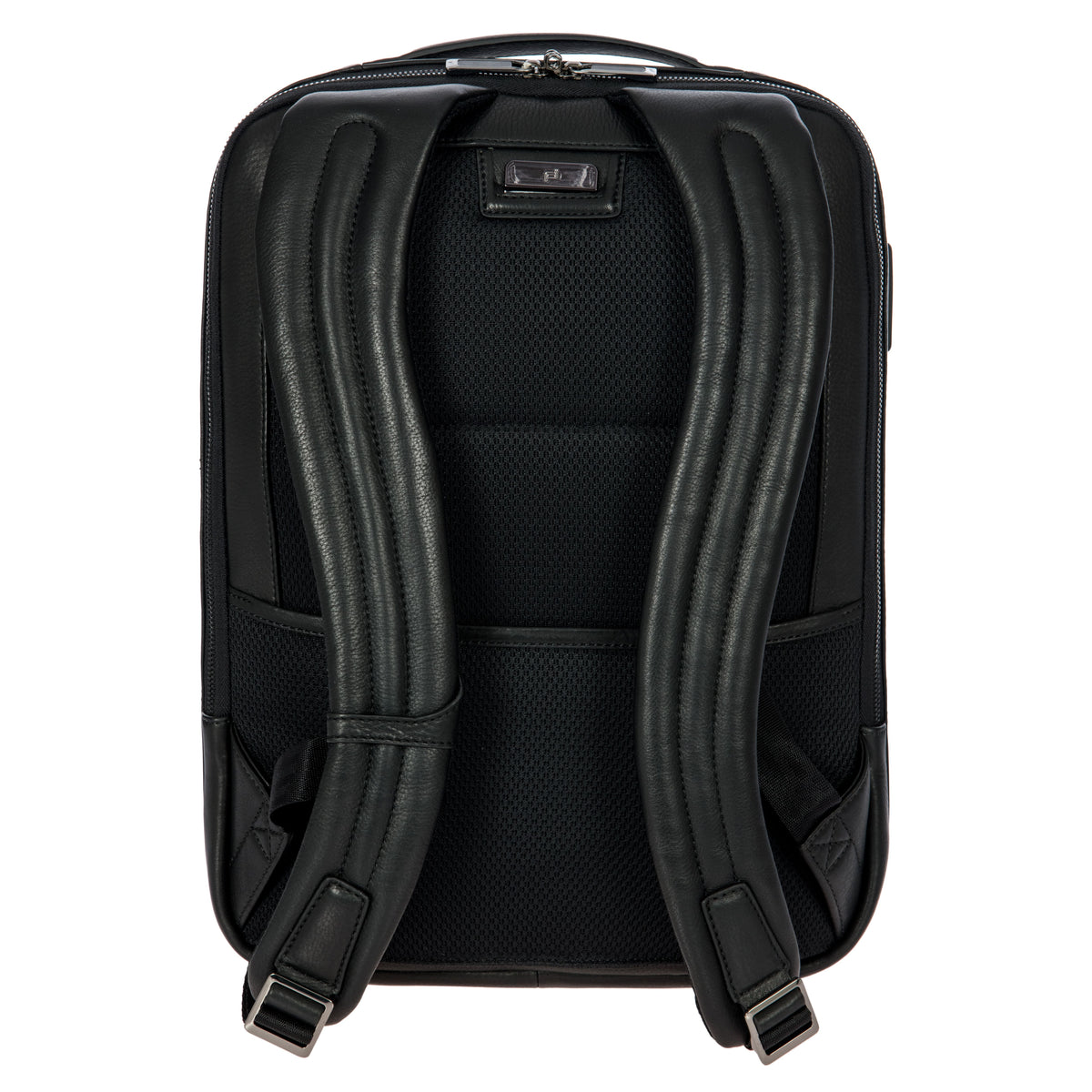 Roadster Leder Rucksack S1