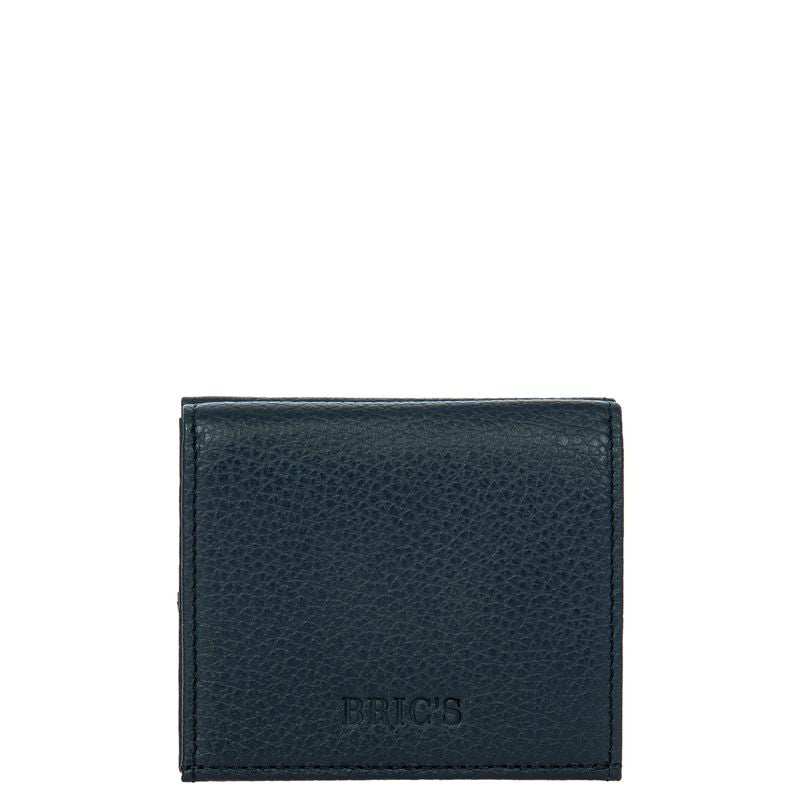 Calla Wallet