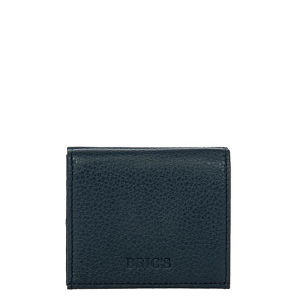 Calla Wallet