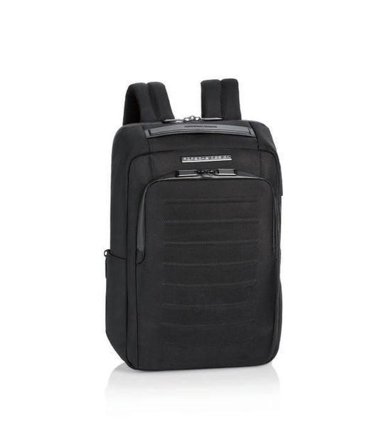 Roadster Pro Backpack