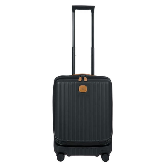 BRK28028.101 - Refurbished