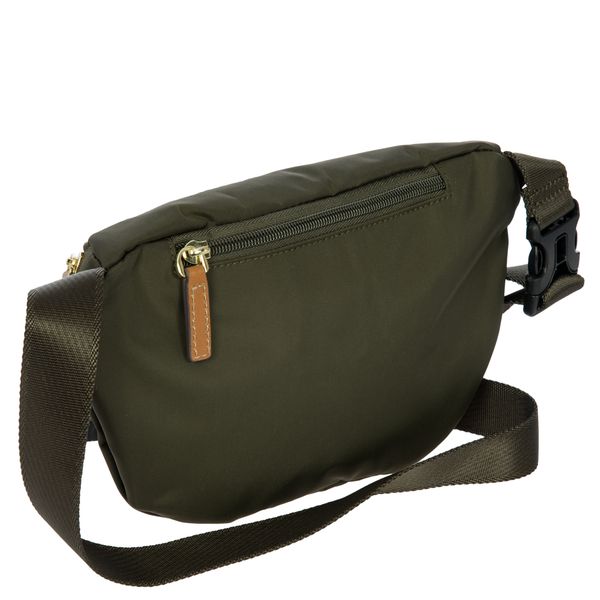 X-Travel Belt Bag