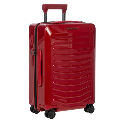 Porsche Carry-On
