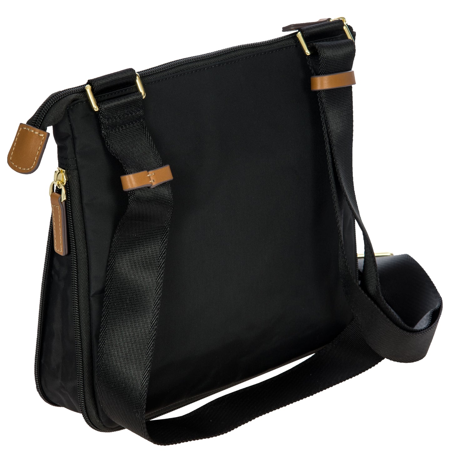 X-Collection Schultertasche
